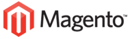 Magento