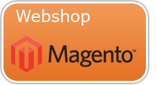 Magento