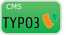 Typo3