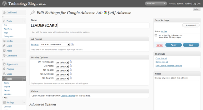Webblog Google Webblog Google
